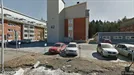 Lägenhet att hyra, Umeå, <span class="blurred street" onclick="ProcessAdRequest(5500634)"><span class="hint">Se gatunamn</span>[xxxxxxxxxx]</span>