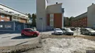 Lägenhet att hyra, Umeå, <span class="blurred street" onclick="ProcessAdRequest(5500659)"><span class="hint">Se gatunamn</span>[xxxxxxxxxx]</span>