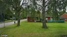 Lägenhet att hyra, Älmhult, Virestad, Per Väktares Väg<span class="blurred street-number" onclick="ProcessAdRequest(5500670)"><span class="hint">Se väg-nr</span>[xxxxxxxx]</span>