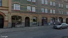 Lägenhet att hyra, Norrköping, <span class="blurred street" onclick="ProcessAdRequest(5500692)"><span class="hint">Se gatunamn</span>[xxxxxxxxxx]</span>
