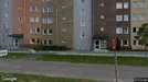 Lägenhet att hyra, Linköping, <span class="blurred street" onclick="ProcessAdRequest(5500801)"><span class="hint">Se gatunamn</span>[xxxxxxxxxx]</span>