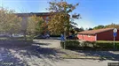 Lägenhet att hyra, Helsingborg, <span class="blurred street" onclick="ProcessAdRequest(5500815)"><span class="hint">Se gatunamn</span>[xxxxxxxxxx]</span>