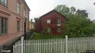 Lägenhet att hyra, Nora, Kungsgatan<span class="blurred street-number" onclick="ProcessAdRequest(5500846)"><span class="hint">Se väg-nr</span>[xxxxxxxx]</span>