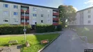 Lägenhet att hyra, Norrköping, <span class="blurred street" onclick="ProcessAdRequest(5500871)"><span class="hint">Se gatunamn</span>[xxxxxxxxxx]</span>