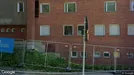 Lägenhet att hyra, Sollentuna, <span class="blurred street" onclick="ProcessAdRequest(5500942)"><span class="hint">Se gatunamn</span>[xxxxxxxxxx]</span>