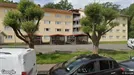 Lägenhet att hyra, Jönköping, Norra Bogesundsgatan<span class="blurred street-number" onclick="ProcessAdRequest(5501208)"><span class="hint">Se väg-nr</span>[xxxxxxxx]</span>