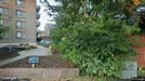 Lägenhet att hyra, Varberg, Sveagatan<span class="blurred street-number" onclick="ProcessAdRequest(5501241)"><span class="hint">Se väg-nr</span>[xxxxxxxx]</span>