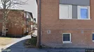 Lägenhet att hyra, Östersund, Grundläggargränd<span class="blurred street-number" onclick="ProcessAdRequest(5501313)"><span class="hint">Se väg-nr</span>[xxxxxxxx]</span>