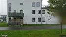 Lägenhet att hyra, Skurup, Ingenjörsgatan<span class="blurred street-number" onclick="ProcessAdRequest(5501367)"><span class="hint">Se väg-nr</span>[xxxxxxxx]</span>