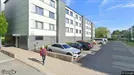 Lägenhet att hyra, Västra hisingen, <span class="blurred street" onclick="ProcessAdRequest(5501448)"><span class="hint">Se gatunamn</span>[xxxxxxxxxx]</span>