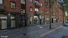 Lägenhet att hyra, Göteborg Centrum, <span class="blurred street" onclick="ProcessAdRequest(5501461)"><span class="hint">Se gatunamn</span>[xxxxxxxxxx]</span>
