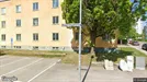 Lägenhet att hyra, Västerås, <span class="blurred street" onclick="ProcessAdRequest(5501558)"><span class="hint">Se gatunamn</span>[xxxxxxxxxx]</span>