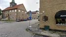 Lägenhet att hyra, Mjölby, <span class="blurred street" onclick="ProcessAdRequest(5501753)"><span class="hint">Se gatunamn</span>[xxxxxxxxxx]</span>