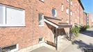 Lägenhet att hyra, Norrköping, Ljuragatan<span class="blurred street-number" onclick="ProcessAdRequest(5501767)"><span class="hint">Se väg-nr</span>[xxxxxxxx]</span>