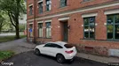 Lägenhet att hyra, Gävle, Brynäsgränd<span class="blurred street-number" onclick="ProcessAdRequest(5501814)"><span class="hint">Se väg-nr</span>[xxxxxxxx]</span>