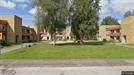 Lägenhet att hyra, Ljungby, Rönnäsvägen<span class="blurred street-number" onclick="ProcessAdRequest(5501819)"><span class="hint">Se väg-nr</span>[xxxxxxxx]</span>