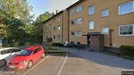 Lägenhet att hyra, Gävle, <span class="blurred street" onclick="ProcessAdRequest(5501822)"><span class="hint">Se gatunamn</span>[xxxxxxxxxx]</span>