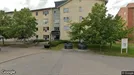 Lägenhet att hyra, Linköping, <span class="blurred street" onclick="ProcessAdRequest(5502310)"><span class="hint">Se gatunamn</span>[xxxxxxxxxx]</span>
