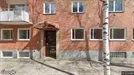 Lägenhet att hyra, Umeå, <span class="blurred street" onclick="ProcessAdRequest(5502331)"><span class="hint">Se gatunamn</span>[xxxxxxxxxx]</span>