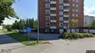 Lägenhet att hyra, Norrköping, <span class="blurred street" onclick="ProcessAdRequest(5502416)"><span class="hint">Se gatunamn</span>[xxxxxxxxxx]</span>