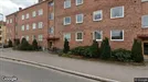 Lägenhet att hyra, Halmstad, <span class="blurred street" onclick="ProcessAdRequest(5502803)"><span class="hint">Se gatunamn</span>[xxxxxxxxxx]</span>