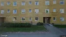 Lägenhet att hyra, Mölndal, <span class="blurred street" onclick="ProcessAdRequest(5502966)"><span class="hint">Se gatunamn</span>[xxxxxxxxxx]</span>