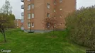 Lägenhet att hyra, Skellefteå, <span class="blurred street" onclick="ProcessAdRequest(5502973)"><span class="hint">Se gatunamn</span>[xxxxxxxxxx]</span>