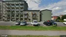 Lägenhet att hyra, Nyköping, <span class="blurred street" onclick="ProcessAdRequest(5502974)"><span class="hint">Se gatunamn</span>[xxxxxxxxxx]</span>