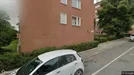 Lägenhet att hyra, Huddinge, Vårby, <span class="blurred street" onclick="ProcessAdRequest(5502995)"><span class="hint">Se gatunamn</span>[xxxxxxxxxx]</span>