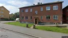 Lägenhet att hyra, Nässjö, <span class="blurred street" onclick="ProcessAdRequest(5503011)"><span class="hint">Se gatunamn</span>[xxxxxxxxxx]</span>