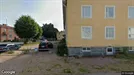Lägenhet att hyra, Tranås, <span class="blurred street" onclick="ProcessAdRequest(5503025)"><span class="hint">Se gatunamn</span>[xxxxxxxxxx]</span>