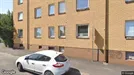 Lägenhet att hyra, Norrköping, <span class="blurred street" onclick="ProcessAdRequest(5503051)"><span class="hint">Se gatunamn</span>[xxxxxxxxxx]</span>