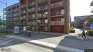 Lägenhet att hyra, Örebro, <span class="blurred street" onclick="ProcessAdRequest(5503100)"><span class="hint">Se gatunamn</span>[xxxxxxxxxx]</span>
