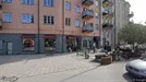 Lägenhet att hyra, Eskilstuna, <span class="blurred street" onclick="ProcessAdRequest(5503135)"><span class="hint">Se gatunamn</span>[xxxxxxxxxx]</span>