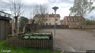 Lägenhet att hyra, Kalmar, <span class="blurred street" onclick="ProcessAdRequest(5503269)"><span class="hint">Se gatunamn</span>[xxxxxxxxxx]</span>