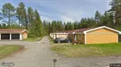 Lägenhet att hyra, Skellefteå, <span class="blurred street" onclick="ProcessAdRequest(5503333)"><span class="hint">Se gatunamn</span>[xxxxxxxxxx]</span>