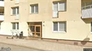 Lägenhet att hyra, Norrköping, <span class="blurred street" onclick="ProcessAdRequest(5503442)"><span class="hint">Se gatunamn</span>[xxxxxxxxxx]</span>