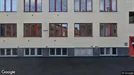 Lägenhet att hyra, Skara, Tullportagatan<span class="blurred street-number" onclick="ProcessAdRequest(5503893)"><span class="hint">Se väg-nummer</span>[xxxxxxxxxxxx]</span>