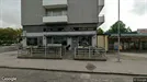 Lägenhet att hyra, Skara, Tullportagatan<span class="blurred street-number" onclick="ProcessAdRequest(5503899)"><span class="hint">Se väg-nr</span>[xxxxxxxx]</span>