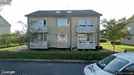 Lägenhet att hyra, Värnamo, Grevevägen<span class="blurred street-number" onclick="ProcessAdRequest(5504394)"><span class="hint">Se väg-nr</span>[xxxxxxxx]</span>
