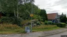 Lägenhet att hyra, Uddevalla, <span class="blurred street" onclick="ProcessAdRequest(5504423)"><span class="hint">Se gatunamn</span>[xxxxxxxxxx]</span>