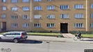 Lägenhet att hyra, Norrköping, <span class="blurred street" onclick="ProcessAdRequest(5504752)"><span class="hint">Se gatunamn</span>[xxxxxxxxxx]</span>