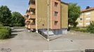 Lägenhet att hyra, Norrköping, <span class="blurred street" onclick="ProcessAdRequest(5504753)"><span class="hint">Se gatunamn</span>[xxxxxxxxxx]</span>