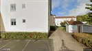 Lägenhet att hyra, Ronneby, Peder Holmsgatan