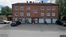 Lägenhet att hyra, Umeå, Holmsund, <span class="blurred street" onclick="ProcessAdRequest(5505195)"><span class="hint">Se gatunamn</span>[xxxxxxxxxx]</span>