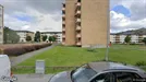 Lägenhet att hyra, Mölndal, <span class="blurred street" onclick="ProcessAdRequest(5505223)"><span class="hint">Se gatunamn</span>[xxxxxxxxxx]</span>