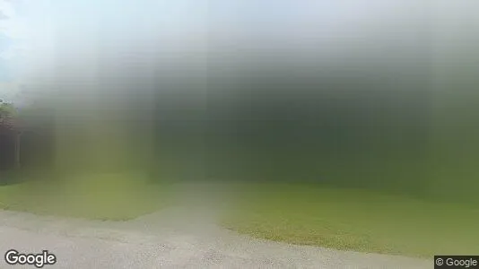 Lägenheter att hyra i Kumla - Bild från Google Street View
