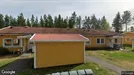 Lägenhet att hyra, Skellefteå, Jörn, Badhusgatan<span class="blurred street-number" onclick="ProcessAdRequest(5505318)"><span class="hint">Se väg-nr</span>[xxxxxxxx]</span>