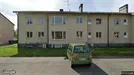 Lägenhet att hyra, Skellefteå, Jörn, Kyrkogatan<span class="blurred street-number" onclick="ProcessAdRequest(5505328)"><span class="hint">Se väg-nummer</span>[xxxxxxxxxxxx]</span>