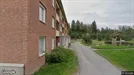 Lägenhet att hyra, Sollefteå, <span class="blurred street" onclick="ProcessAdRequest(5505350)"><span class="hint">Se gatunamn</span>[xxxxxxxxxx]</span>